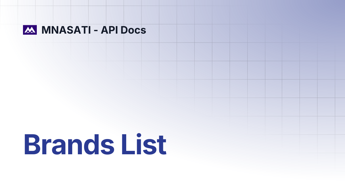 Apiindexgetbannerlist